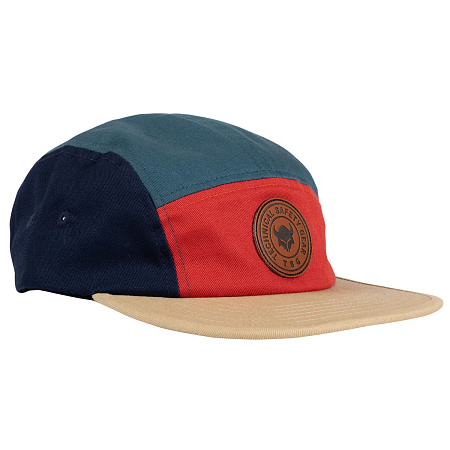 Кепка TSG 5 Panel Cap Кепка TSG 5 Panel Cap